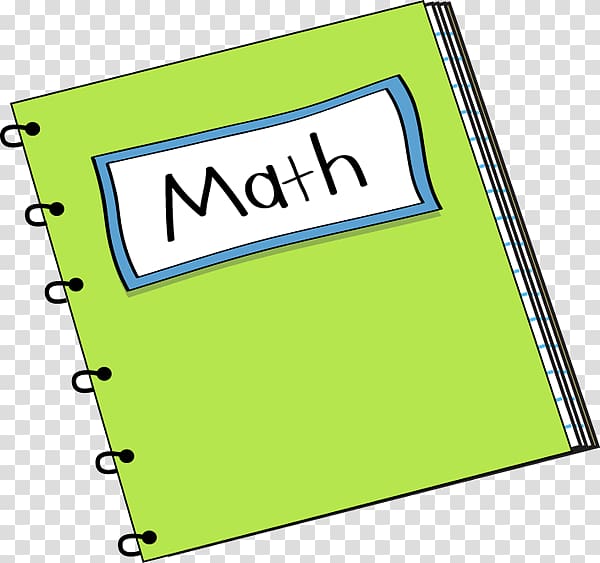 Mathematics , dip transparent background PNG clipart