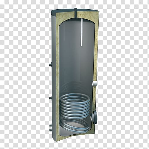 Storage water heater Solar water heating Intrauterine device, warm water transparent background PNG clipart