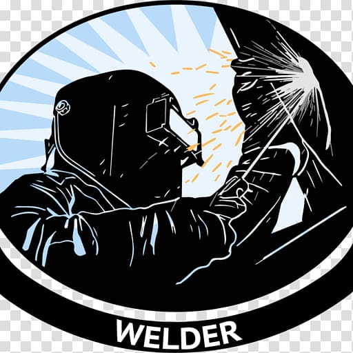 Welding Welder Boilermaker Computer Icons Metal fabrication, others transparent background PNG clipart