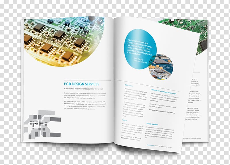 Printing Flyer Brochure Presentation folder, tea shop brochure transparent background PNG clipart