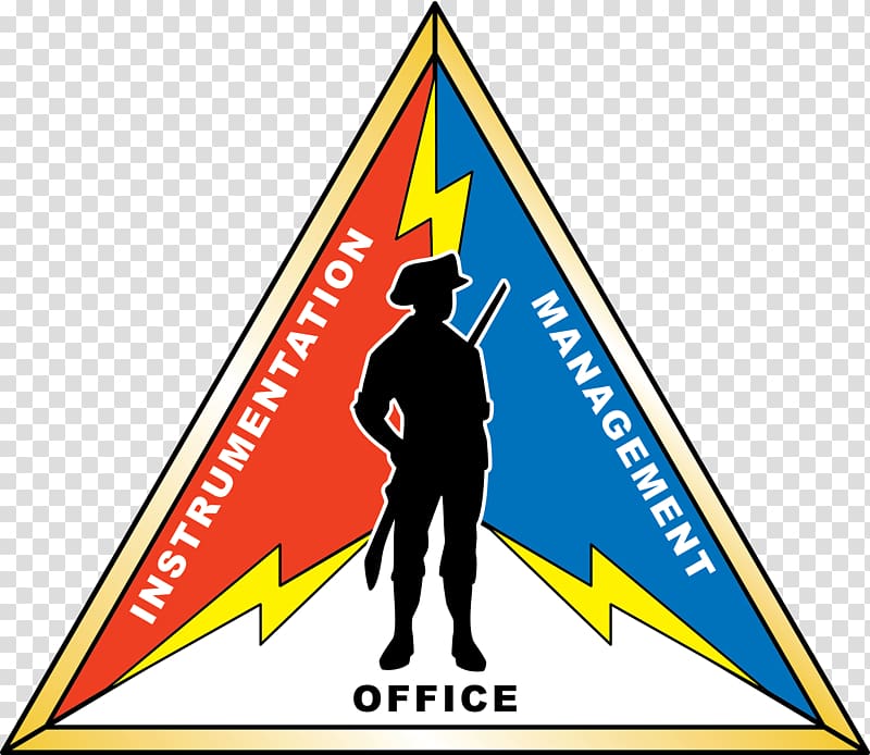 Live, virtual, and constructive Directed-energy weapon Technology Simulation Training system, millitry High Altitude transparent background PNG clipart
