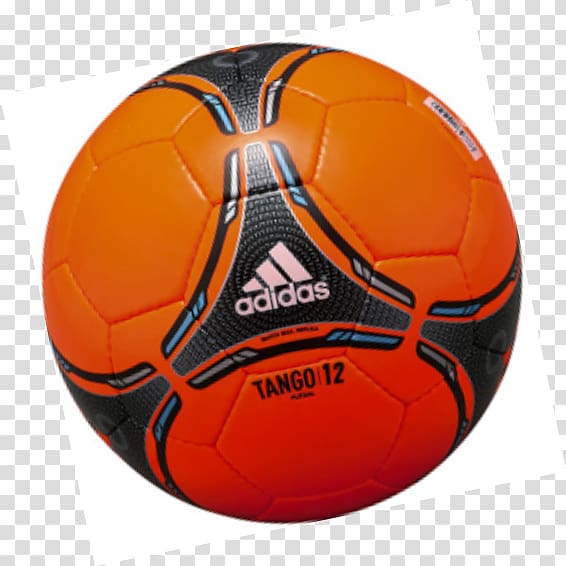 2014 FIFA World Cup Brazil Adidas Brazuca Ball, adidas transparent  background PNG clipart