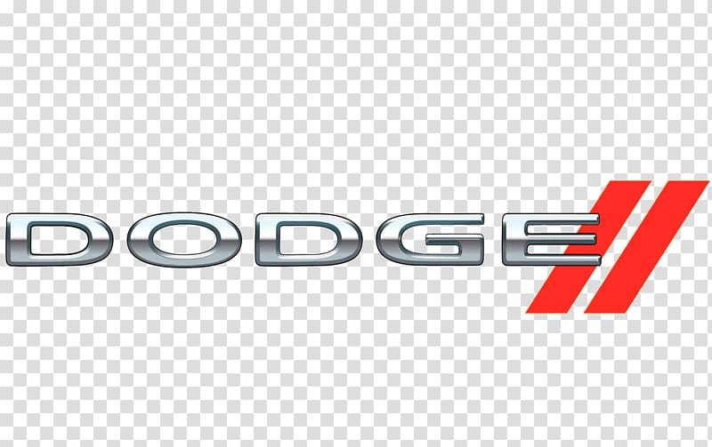 Dodge Ram Pickup Chrysler Car Jeep, dodge transparent background PNG clipart