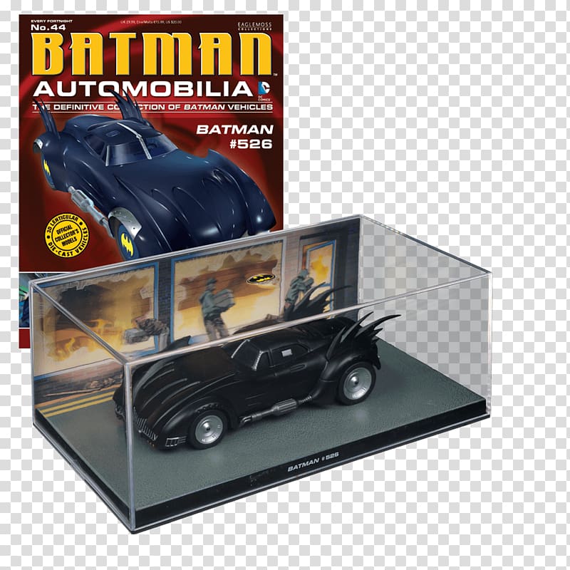 Batman: Legends of the Dark Knight Joker Batmobile Detective Comics, others transparent background PNG clipart