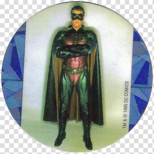 Robin Damian Wayne 0 Batman Film, robin transparent background PNG ...