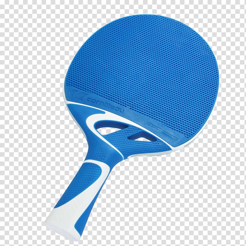 Ping Pong Paddles & Sets Cornilleau SAS Racket Sporting Goods, table tennis bat transparent background PNG clipart