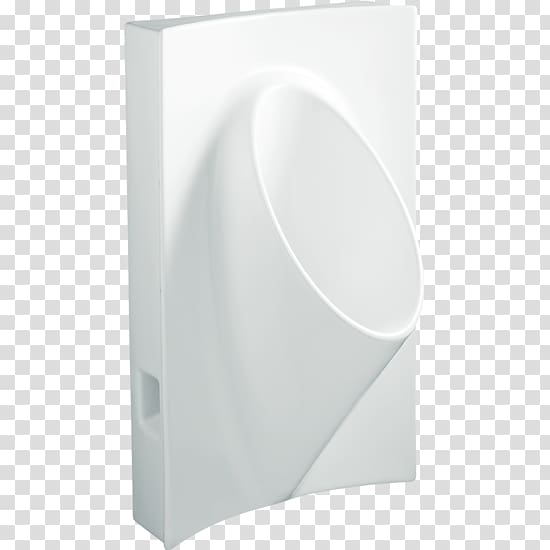 Urinal Bathroom Toilet Toto Ltd. Shower, toilet transparent background PNG clipart