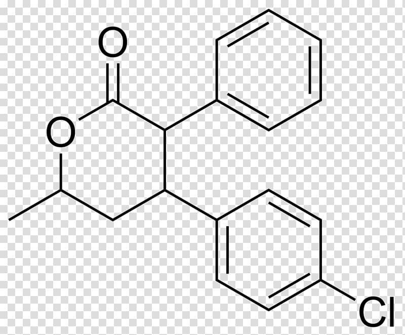 Carbonate Bisphenol A Phenols Chemical compound Chemical substance, transparent background PNG clipart