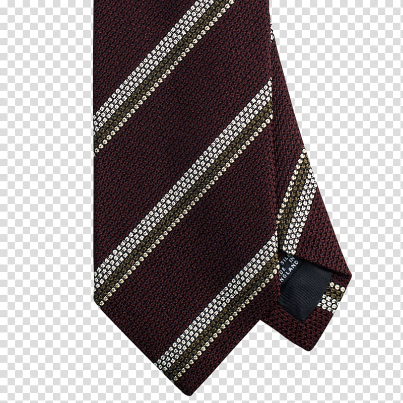 Tartan Necktie, Twist Tie transparent background PNG clipart