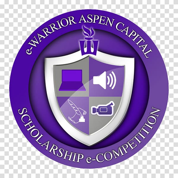 Winona State University Warriors football Scholarship Student Aspen Capital, student transparent background PNG clipart