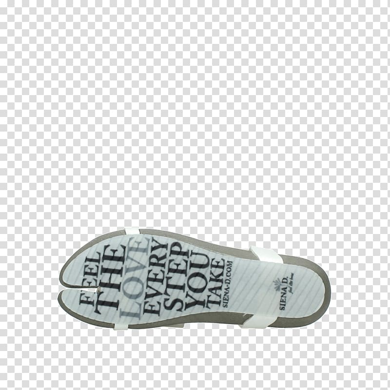 Sneakers Shoe Podeszwa Sandal Casual attire, sole transparent background PNG clipart