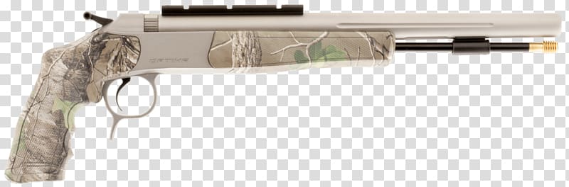 Trigger Smith & Son Armory Rifle Firearm Weapon, weapon transparent background PNG clipart