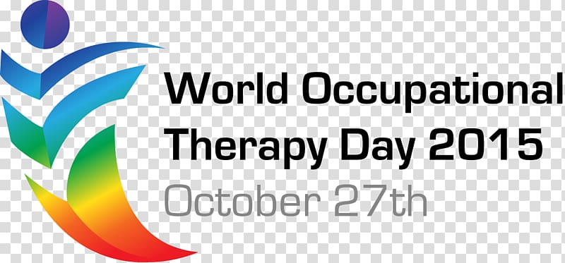 American Occupational Therapy Association Stroke World Occupational Therapy Day, world health day wreath health day transparent background PNG clipart