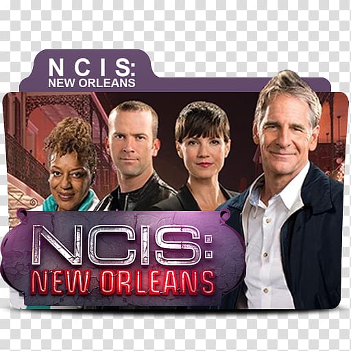 Scott Bakula NCIS: New Orleans NCIS: Los Angeles Lucas Black, new orleans symbol transparent background PNG clipart