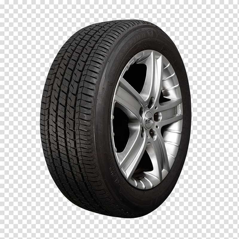 Car Motor Vehicle Tires Duraturn Mozzo Sport BFGoodrich Advantage T-A Sport Tire Whitewall tire, firestone tires sale transparent background PNG clipart