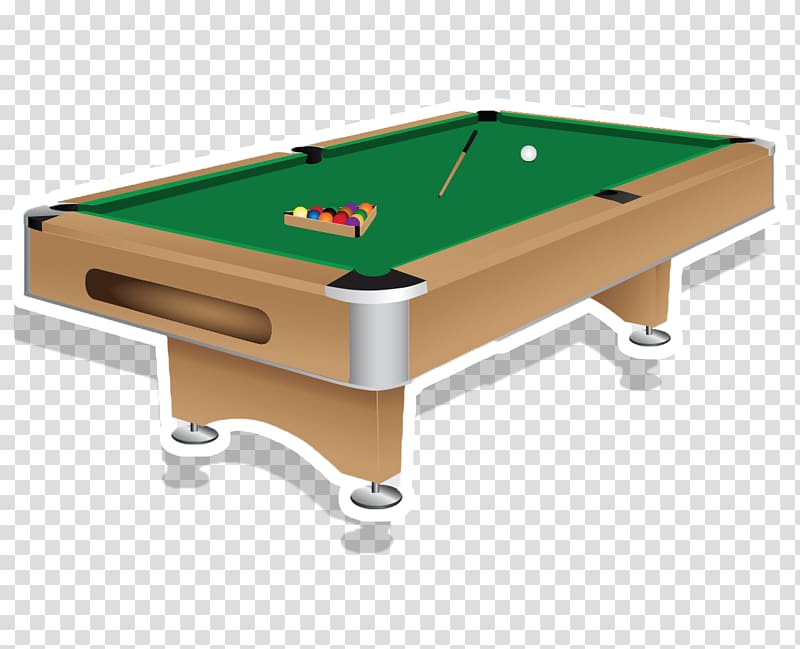 Billiard Tables Billiards Billiard Balls Pool, Billiards transparent background PNG clipart