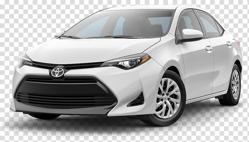 2018 Toyota Corolla 2015 Toyota Corolla Avis Car Sales, toyota transparent background PNG clipart