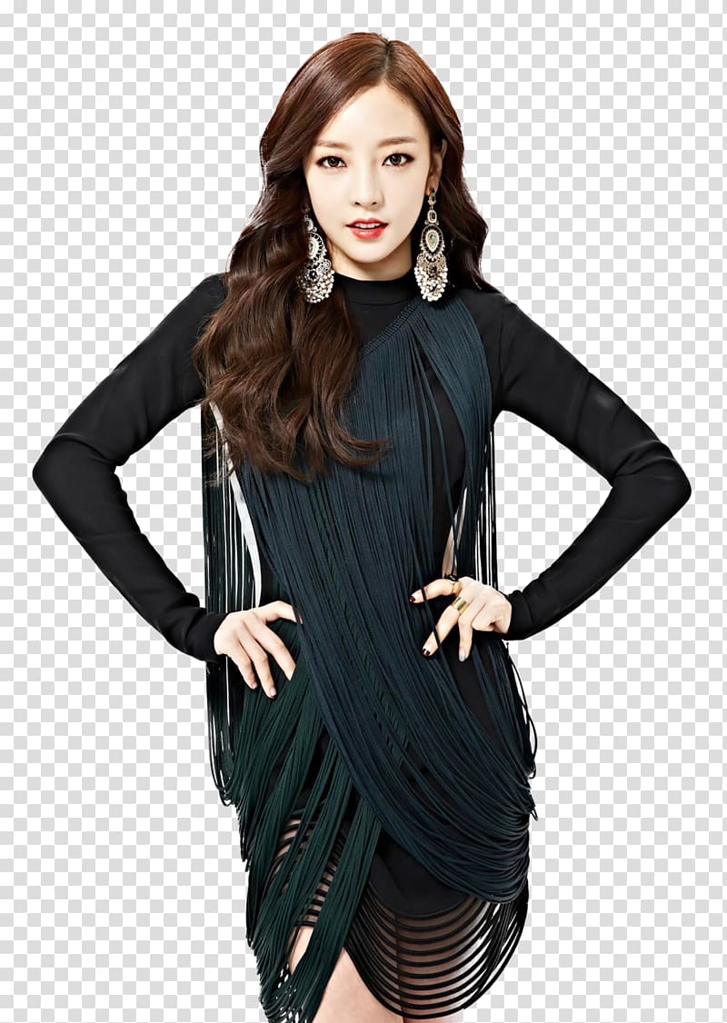 Goo Hara South Korea Hara ON&OFF: The Gossip KARA Singer, Lee Nahyun transparent background PNG clipart