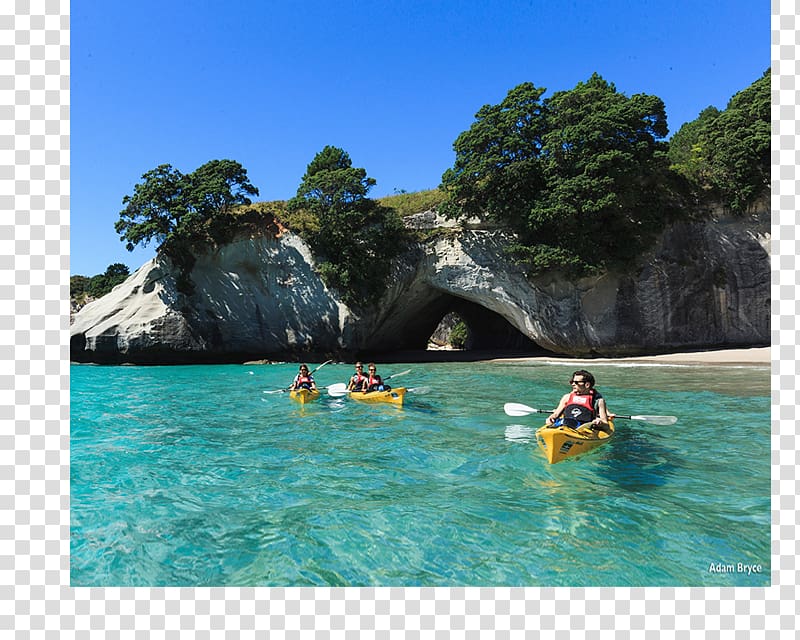 South Island Hahei Stewart Island Coromandel Peninsula, Travel transparent background PNG clipart