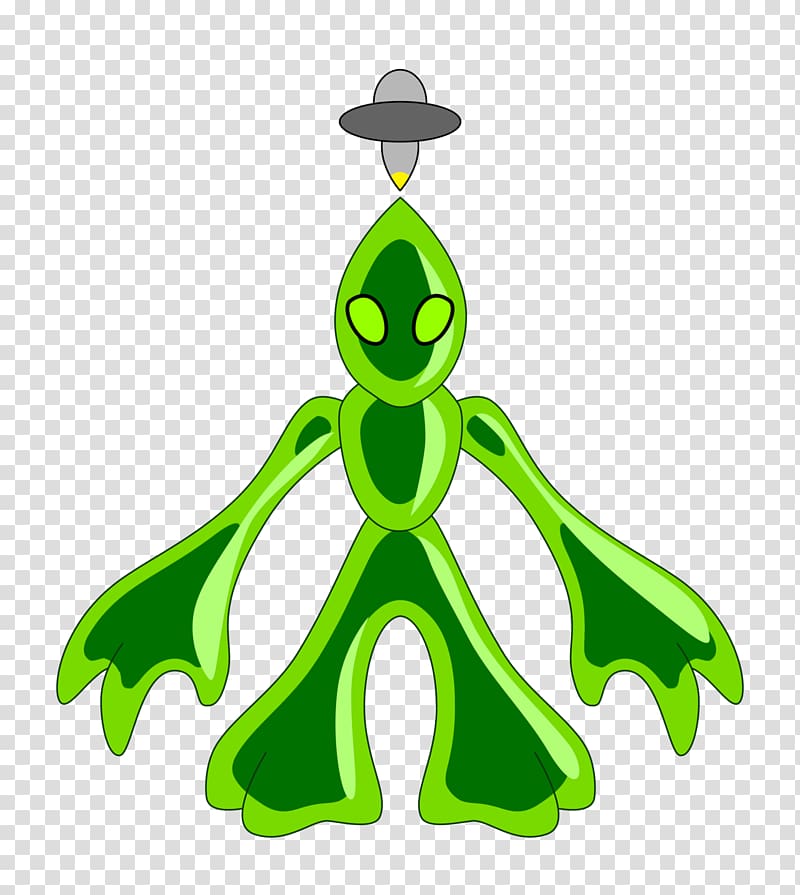 Ben 10: Omniverse Ben 10: Alien Force Drawing, others transparent background PNG clipart