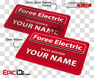 Logo Label Badge Name tag Color, others transparent background PNG clipart thumbnail