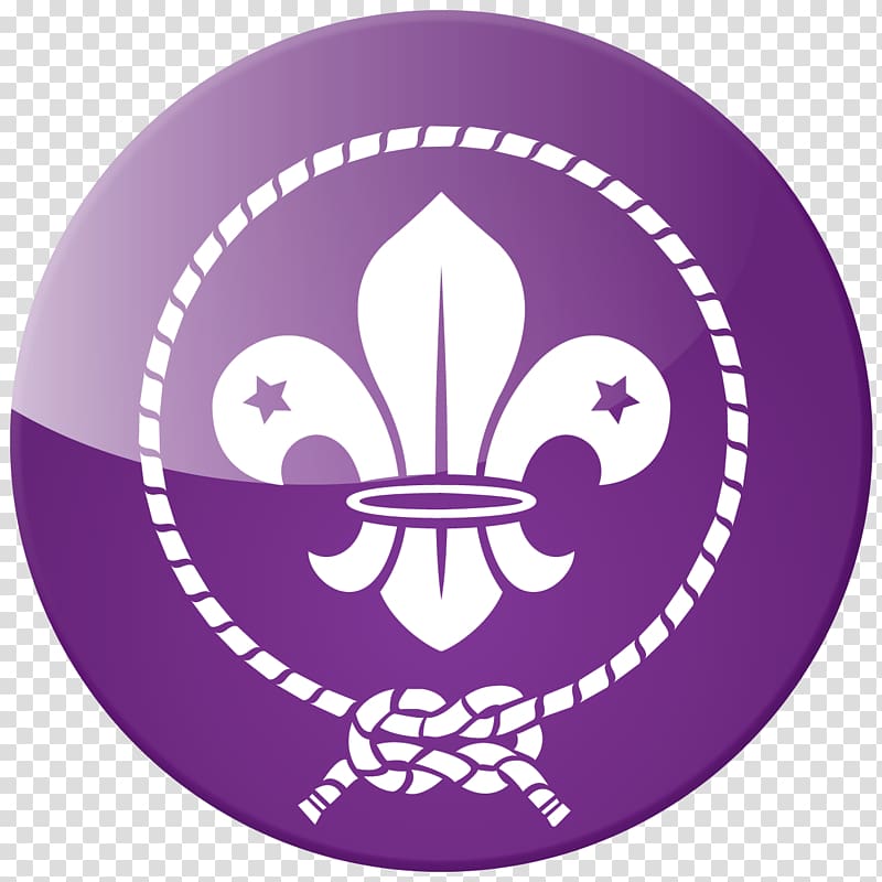 World Organization of the Scout Movement Scouting The Scout Association Federación de Scouts-Exploradores de España World Association of Girl Guides and Girl Scouts, others transparent background PNG clipart