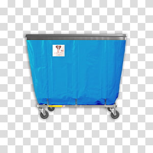 plastic Microsoft Azure, design transparent background PNG clipart thumbnail