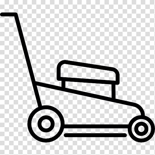 Lawn Mowers Pick Me Up Mowers Gardening Drawing, cesped transparent background PNG clipart