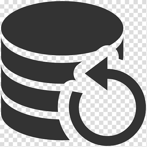 Backup Computer Icons Data, world wide web transparent background PNG clipart