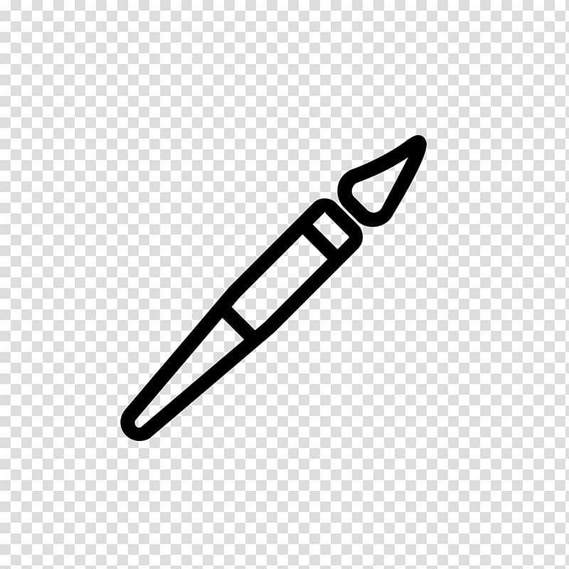 Pencil Drawing Computer Icons, pencil transparent background PNG clipart