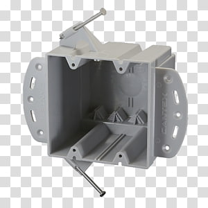 Machine Household hardware Angle, design transparent background PNG clipart thumbnail