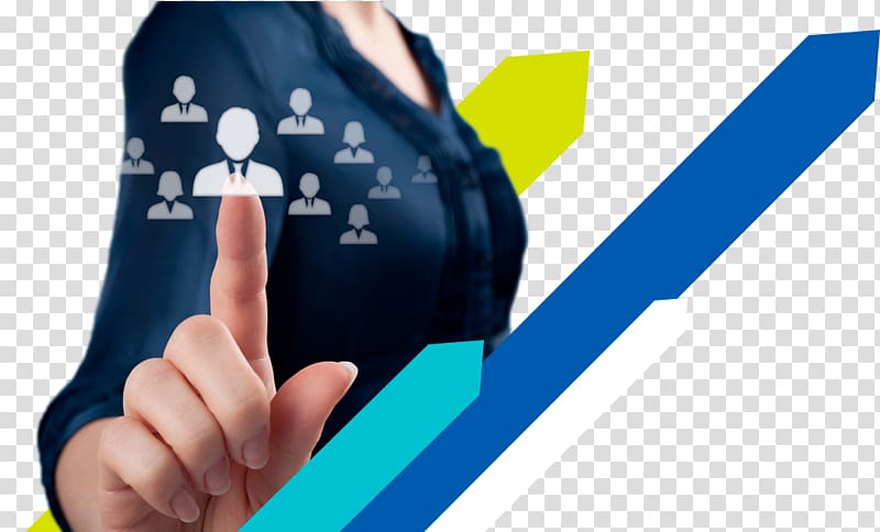 Human resource management Recruitment Strategic human resource planning, Business transparent background PNG clipart