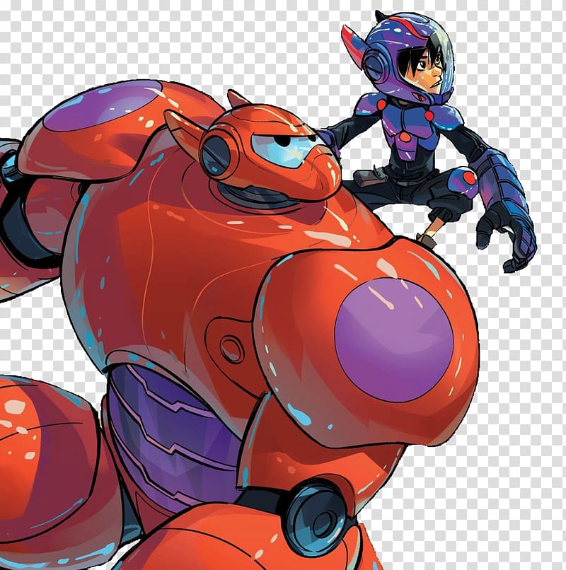 Hiro Hamada Disney Big Hero 6 Cinestory Comic Big Hero 6: Movie Storybook The Big Battle (Disney Big Hero 6) Big Hero 6: Hiro to the Rescue!, raffle transparent background PNG clipart