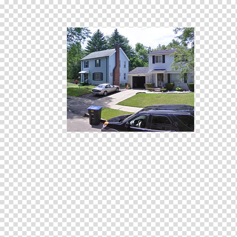 Car Window House Residential area Property, car transparent background PNG clipart