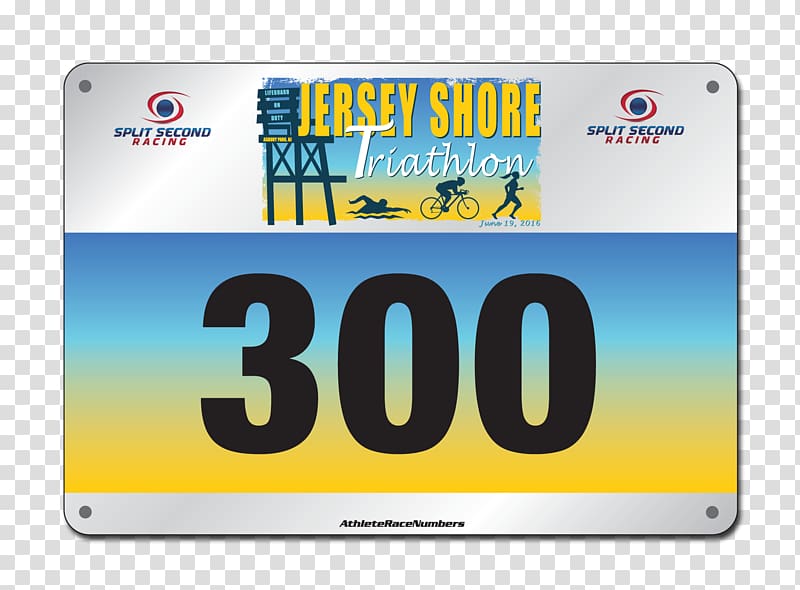 Vehicle License Plates Triathlon Brand Logo Technology, technology transparent background PNG clipart