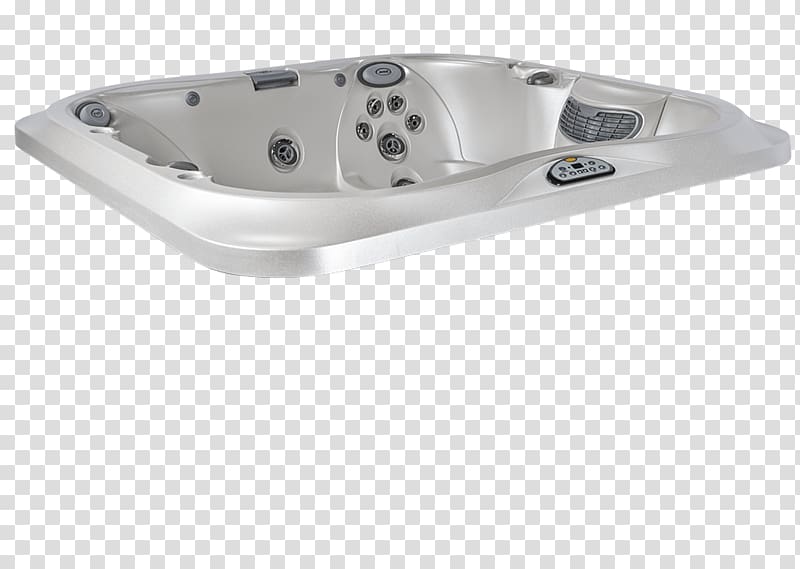 Hot tub Bathtub Jacuzzi Bathroom Shower, PEARL SHELL transparent background PNG clipart