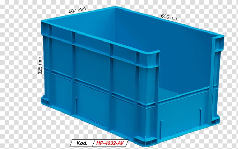 Food storage containers Plastic Box Lid, Plastic containers transparent background PNG clipart