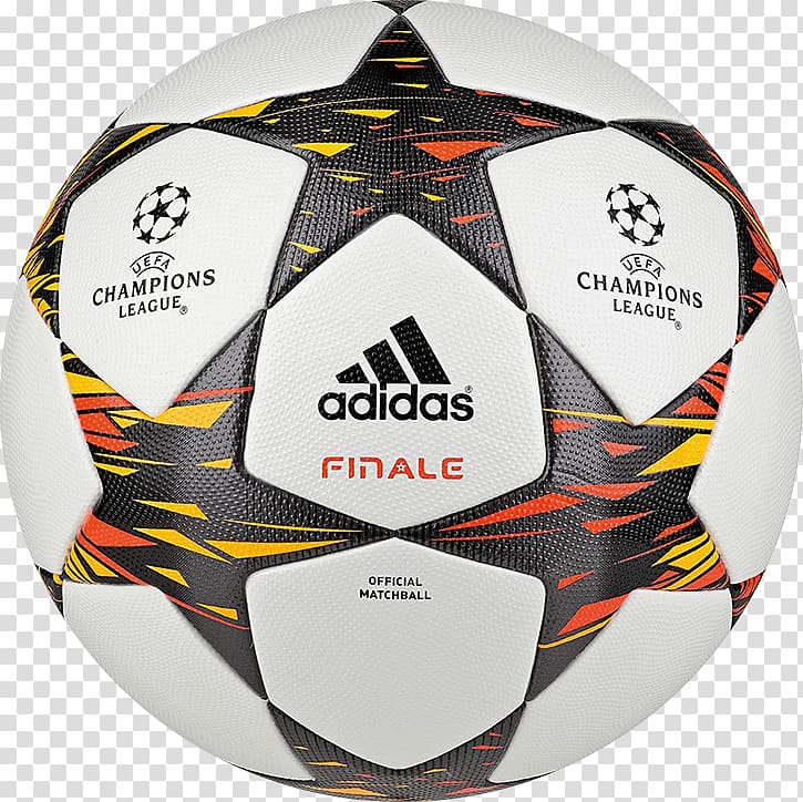 2013–14 UEFA Champions League 2014–15 UEFA Champions League 2014 UEFA Champions League Final 2015 UEFA Champions League Final World Cup, ball transparent background PNG clipart