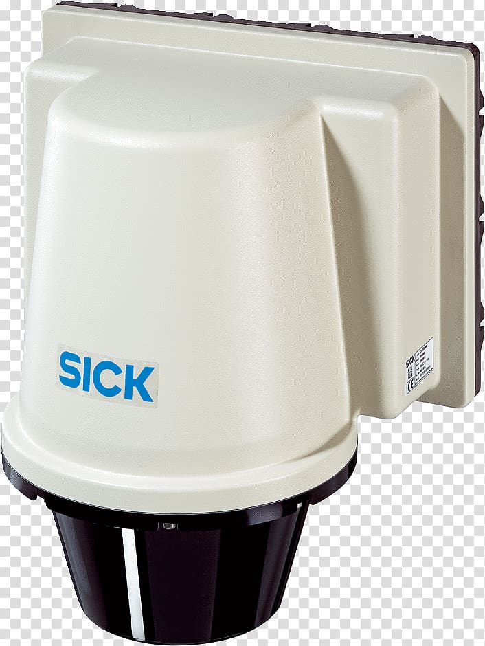 Sick AG Technology Business Sensor, technology transparent background PNG clipart