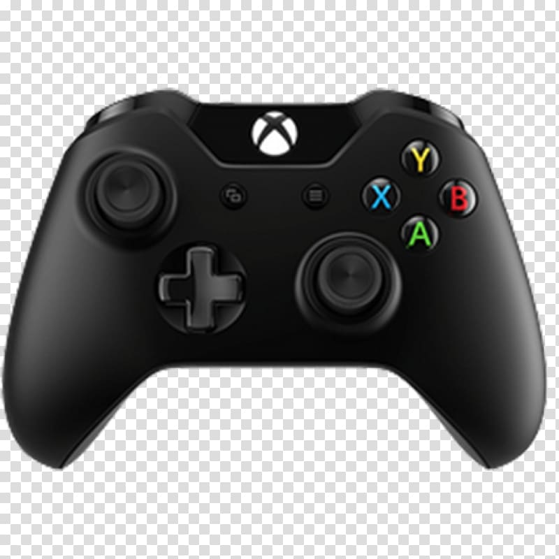 game xbox one controller