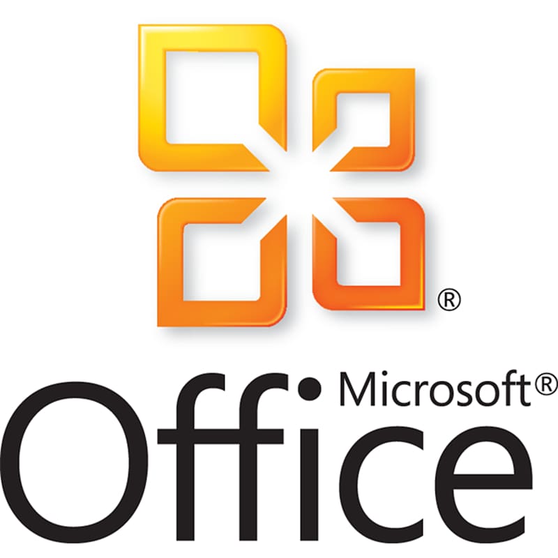 Microsoft Office 2010 Microsoft Office 2013 Computer Software, office transparent background PNG clipart