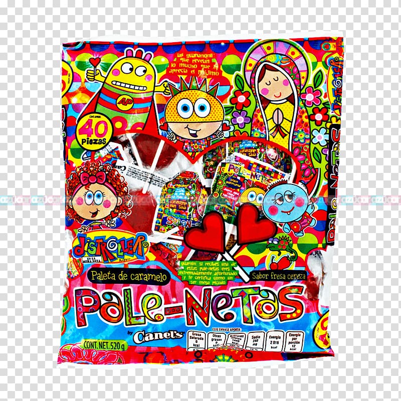 Lollipop Caramel Candy Flavor Sugar, lollipop transparent background PNG clipart