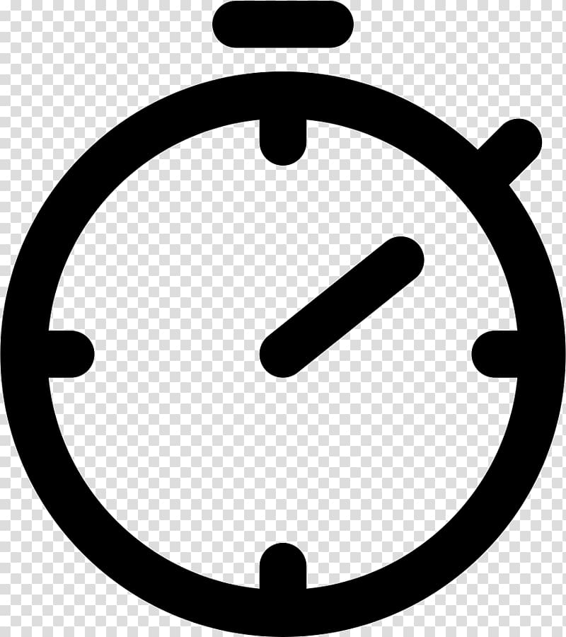 Stopwatch , others transparent background PNG clipart