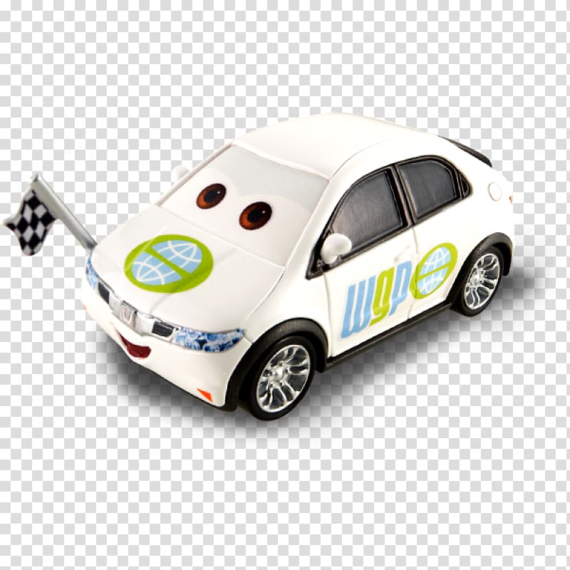 Lightning McQueen Vladimir Trunkov Guido Cars Minny, cars sally transparent background PNG clipart