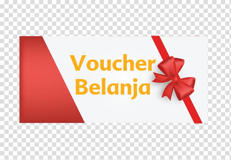 Voucher Shopping Gift card Discounts and allowances, gift transparent background PNG clipart