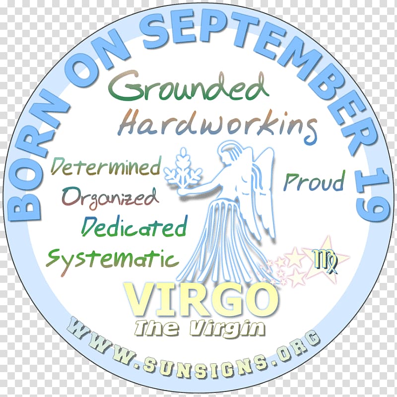 Astrological sign Horoscope Virgo Zodiac Sun sign astrology, virgo transparent background PNG clipart