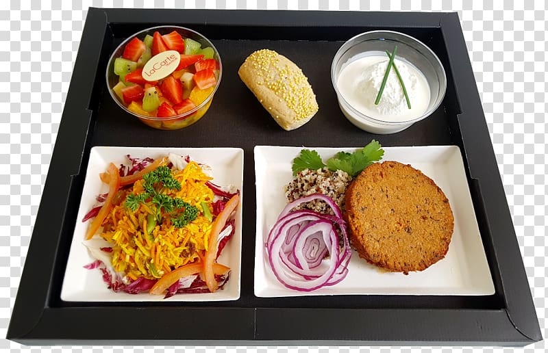 Declerck Traiteur Vegetarian cuisine Breakfast Lunch, breakfast transparent background PNG clipart