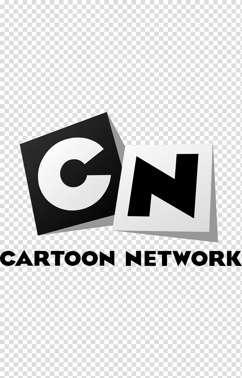 Cartoon Network Studios Television show, cartoon network transparent background PNG clipart