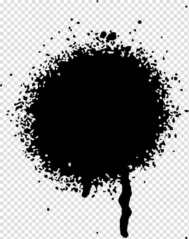 Aerosol paint Spray painting , SPRAY transparent background PNG clipart