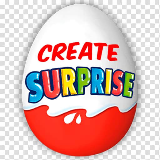 Kinder Surprise Kinder Chocolate Surprise Eggs GumBall Machine Bulk Machine Surprise Eggs, Egg transparent background PNG clipart